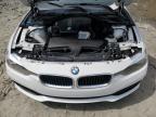 2017 Bmw 320 I for Sale in Waldorf, MD - Water/Flood
