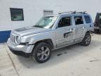2016 Jeep Patriot Sport იყიდება Farr West-ში, UT - Side