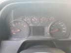 2023 Gmc Sierra C1500   for Sale in Houston, TX - Burn - Engine