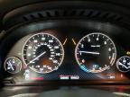2018 Bmw X4 Xdrive28I на продаже в Windham, ME - All Over