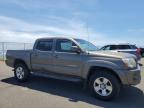 2010 Toyota Tacoma Double Cab Prerunner de vânzare în Kapolei, HI - Side