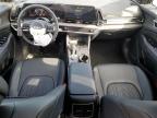 2025 Kia Sportage X Line   იყიდება Chicago Heights-ში, IL - Front End