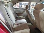2008 Toyota Corolla Ce за продажба в Rapid City, SD - Mechanical