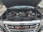 2021 Gmc Sierra K1500 Slt na sprzedaż w Temple, TX - Rear End
