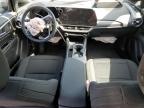 2025 Chevrolet Equinox Lt zu verkaufen in Graham, WA - Front End