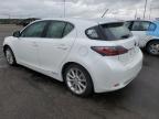 2013 Lexus Ct 200 for Sale in Moraine, OH - Front End