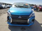 2024 Mitsubishi Mirage Es for Sale in Windham, ME - All Over