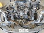 2022 Ford F350 Super Duty за продажба в Columbia, MO - Burn