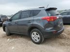 2015 Toyota Rav4 Le იყიდება San Antonio-ში, TX - Hail