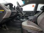 2012 Hyundai Tucson Gls იყიდება Chicago Heights-ში, IL - Front End