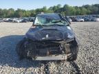 2020 Toyota 4Runner Sr5/Sr5 Premium   იყიდება Byron-ში, GA - Rollover