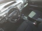 2018 Toyota Prius C zu verkaufen in Andrews, TX - Minor Dent/Scratches