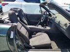 1999 Mazda Mx-5 Miata  for Sale in Riverview, FL - Side