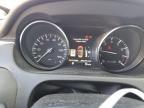 2016 Land Rover Discovery Sport Hse for Sale in Denver, CO - Rear End