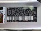 2009 Toyota Camry Se на продаже в Glassboro, NJ - Rear End