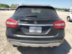 2018 Mercedes-Benz Gla 250 for Sale in Mercedes, TX - Front End