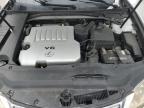 2010 Lexus Es 350 for Sale in Lebanon, TN - Front End
