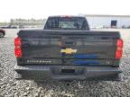 2016 Chevrolet Silverado K1500 Lt للبيع في Windsor، NJ - Front End