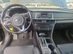 2016 Kia Optima Ex zu verkaufen in Columbus, OH - Normal Wear