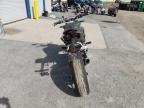 2024 DUCATI STREETFIGHTER V2   a la Venta en Copart MD - BALTIMORE