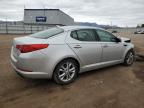 2013 Kia Optima Ex for Sale in Colorado Springs, CO - Front End