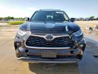 Grand Prairie, TX에서 판매 중인 2020 Toyota Highlander Hybrid Le - Front End