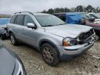 2009 Volvo Xc90 3.2 for Sale in Gainesville, GA - Front End