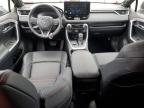 2024 Toyota Rav4 Prime Xse   იყიდება Wilmington-ში, CA - Side