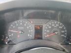 2017 Nissan Nv 2500 S for Sale in Magna, UT - Vandalism