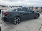 2018 Mazda 6 Signature na sprzedaż w New Orleans, LA - Front End