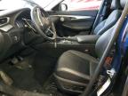 2022 Infiniti Qx50 Essential იყიდება Lyman-ში, ME - Front End