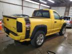 2004 Dodge Ram 1500 St for Sale in West Mifflin, PA - Rear End