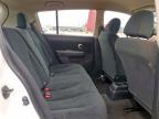 2011 Nissan Versa S на продаже в Grand Prairie, TX - Front End