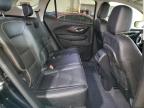 2018 Gmc Terrain Denali продається в Woodhaven, MI - All Over