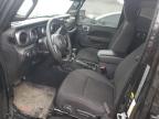 2023 JEEP WRANGLER SPORT à vendre chez Copart ON - COOKSTOWN