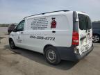 2016 Mercedes-Benz Metris  იყიდება Glassboro-ში, NJ - Rear End