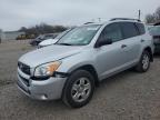 2008 Toyota Rav4  იყიდება Hillsborough-ში, NJ - Front End