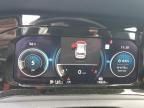 Louisville, KY에서 판매 중인 2023 Volkswagen Gti Autobahn - Front End