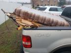 2006 Ford F150 Supercrew للبيع في Glassboro، NJ - Normal Wear