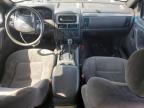 2001 Jeep Grand Cherokee Laredo for Sale in Waldorf, MD - Mechanical