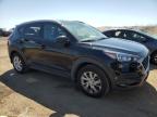 2019 Hyundai Tucson Limited for Sale in Elgin, IL - Rear End