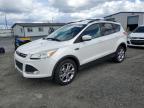 2014 Ford Escape Se იყიდება Airway Heights-ში, WA - Mechanical