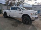 2017 Ram 1500 Laramie للبيع في Albuquerque، NM - Rear End