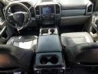 Mocksville, NC에서 판매 중인 2020 Ford F550 Super Duty - Undercarriage