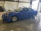 2022 Dodge Charger Sxt for Sale in Bridgeton, MO - Front End