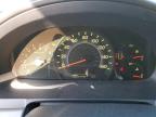 2007 Honda Odyssey Touring for Sale in Tulsa, OK - Front End