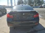 2016 Bmw M235Xi  for Sale in Windsor, NJ - Side