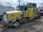 2000 Kenworth W900 Semi Truck for Sale in Hueytown, AL - Front End