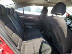 2019 HYUNDAI ELANTRA SEL for sale at Copart ON - TORONTO