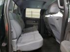 2014 Ford F150 Supercrew for Sale in Ham Lake, MN - Front End